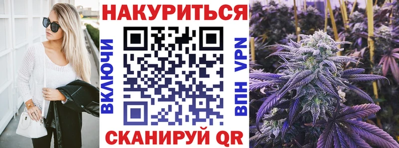 Сколько стоит Самара A PVP  Меф  Гашиш  Каннабис  МДМА  Cocaine 