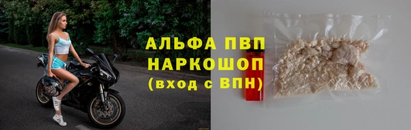 гидропоника Верхний Тагил
