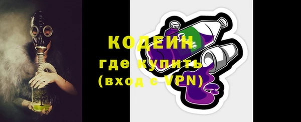 гидропоника Верхний Тагил