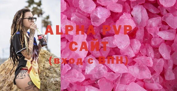 гидропоника Верхний Тагил