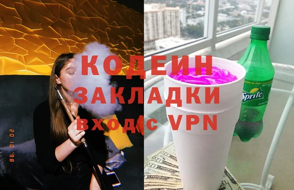 гидропоника Верхний Тагил
