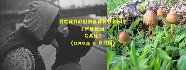 mdpv Верея
